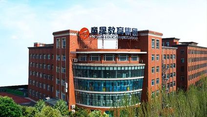 集大成者 | 謂之童晟 教學(xué)用模型及教具銷售的本質(zhì)與價(jià)值