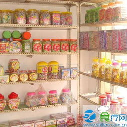 全國(guó)食品經(jīng)營(yíng)監(jiān)管工作會(huì)議在京圓滿召開(kāi)，聚焦食用農(nóng)產(chǎn)品批發(fā)安全